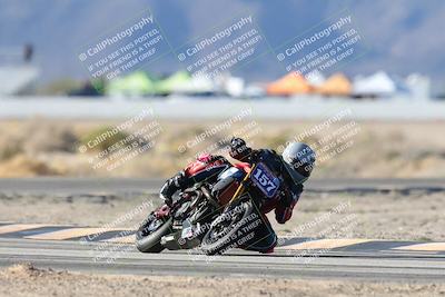 media/Dec-07-2025-CVMA (Sun) [[3e7d2de5dc]]/Race 11-Formula 2-CVMA Hooligans-American Thunder/